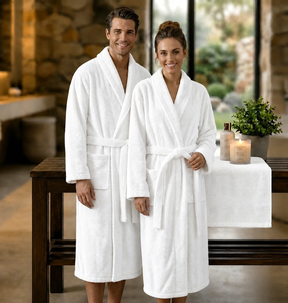 halat_de_baie_velur_100_bumbac_alpine_white-2020
