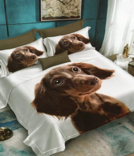 LENJERIE DE PAT FINET 3D – 6 PIESE (FN3D24)