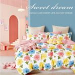 LENJERIE DE PAT PERCALLE IMPRIMAT (PRC33)