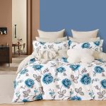 LENJERIE DE PAT PERCALLE IMPRIMAT (PRC103)