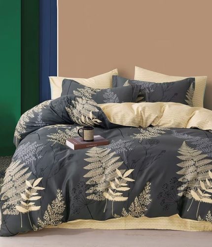 LENJERIE DE PAT PERCALLE IMPRIMAT (PRC108)