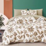 LENJERIE DE PAT PERCALLE IMPRIMAT (PRC109)