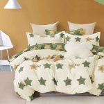 LENJERIE DE PAT PERCALLE IMPRIMAT (PRC73)