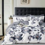 LENJERIE DE PAT PERCALLE IMPRIMAT (PRC92)