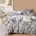 LENJERIE DE PAT PERCALLE IMPRIMAT (PRC99)