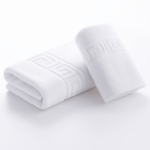 Prosop Greek border (50x90cm) – 700g/m2