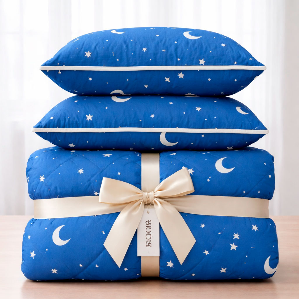 pachet promo albastru_1