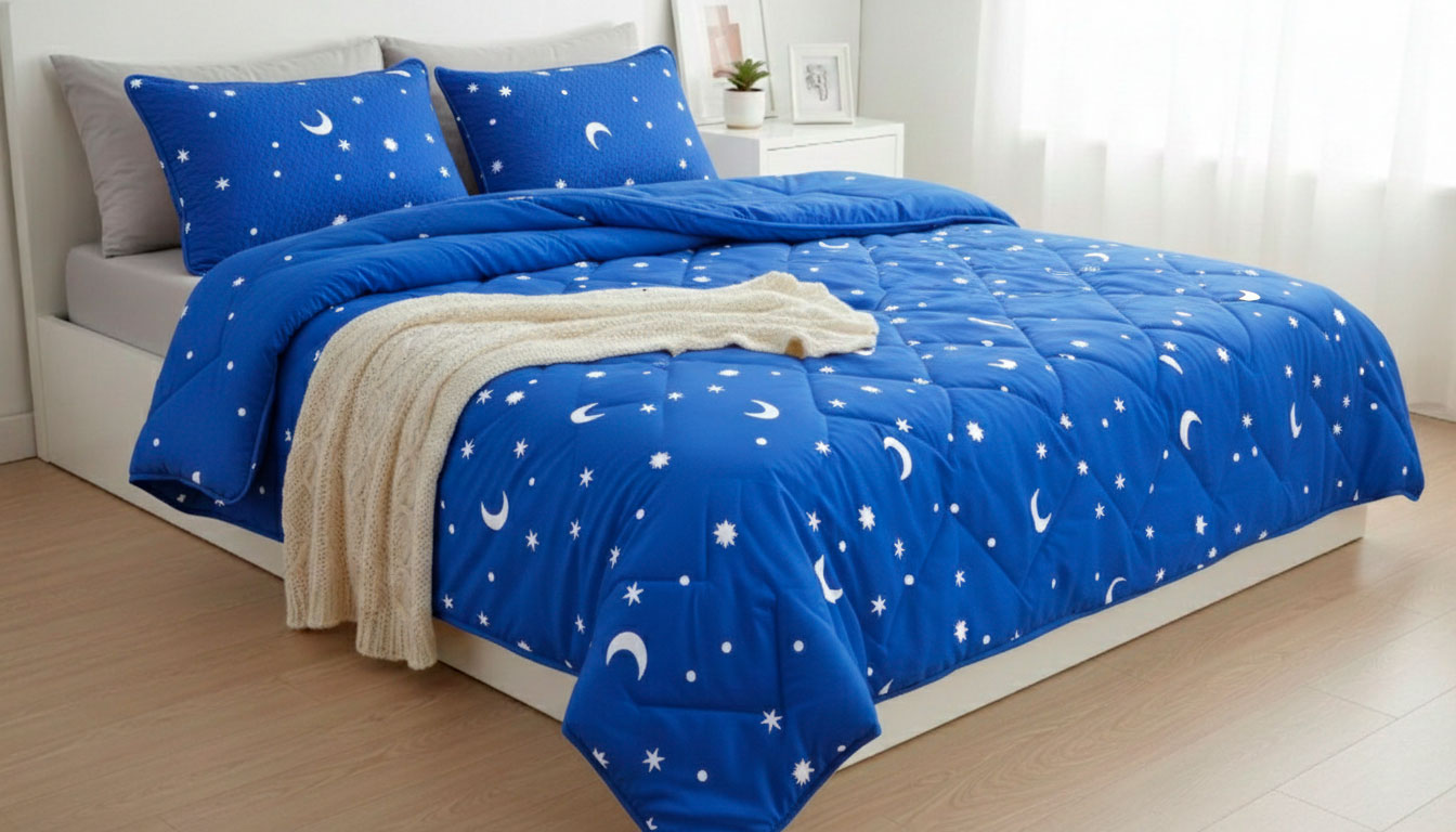 pachet promo albastru_2