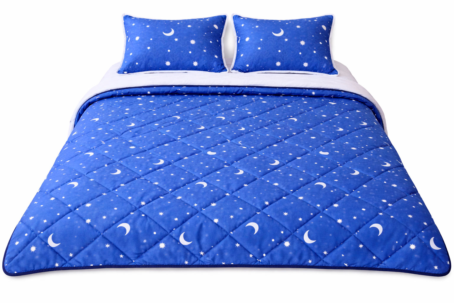 pachet promo albastru_3