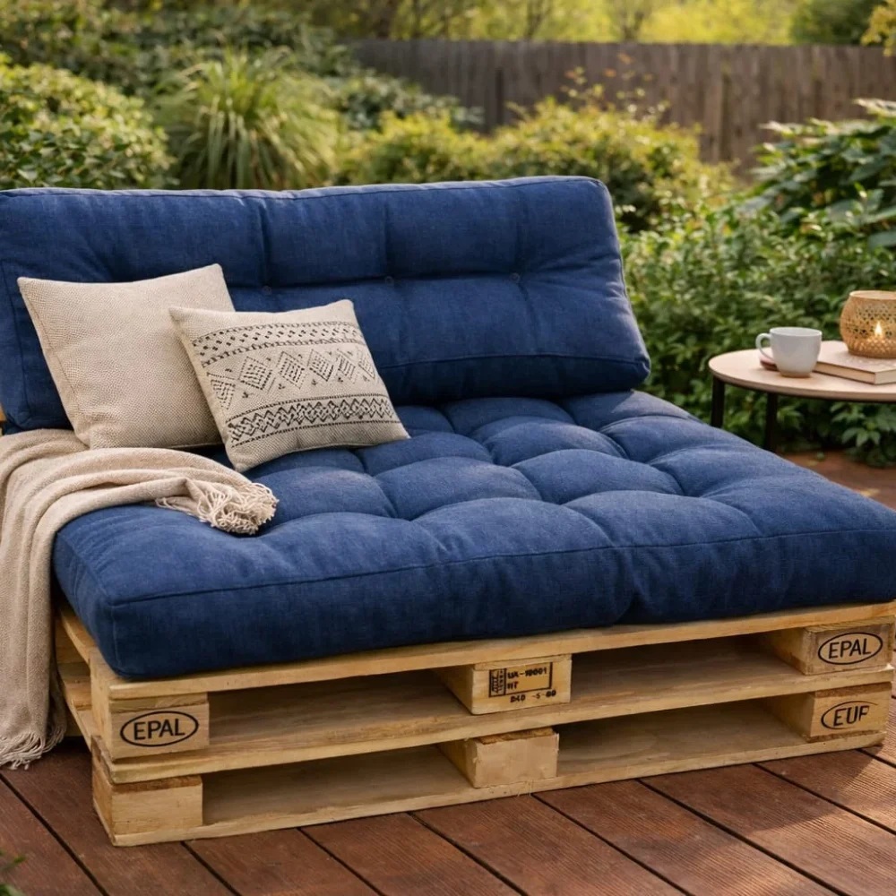 set-perne-gradina-pallet-soft-seating-albastru-3-1000x1000