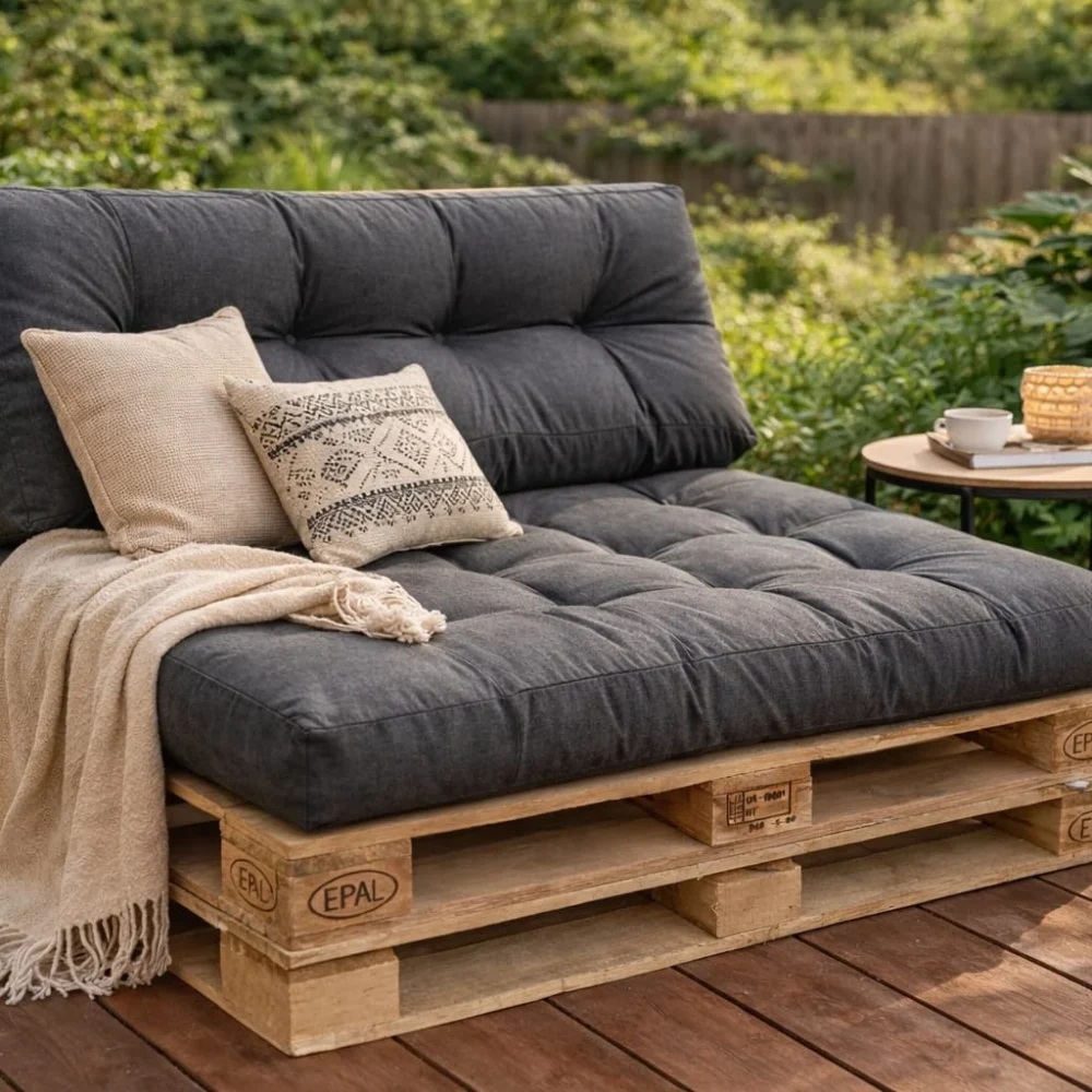 set-perne-gradina-pallet-soft-seating-antracit-4-1000x1000