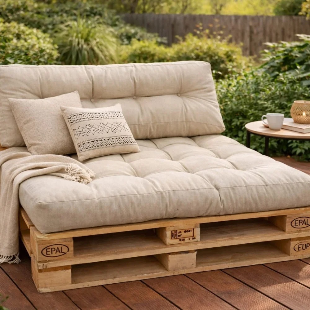 set-perne-gradina-pallet-soft-seating-crem-4-1000x1000