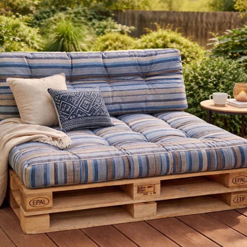 set-perne-gradina-pallet-soft-seating-multicolor-1-1000x1000