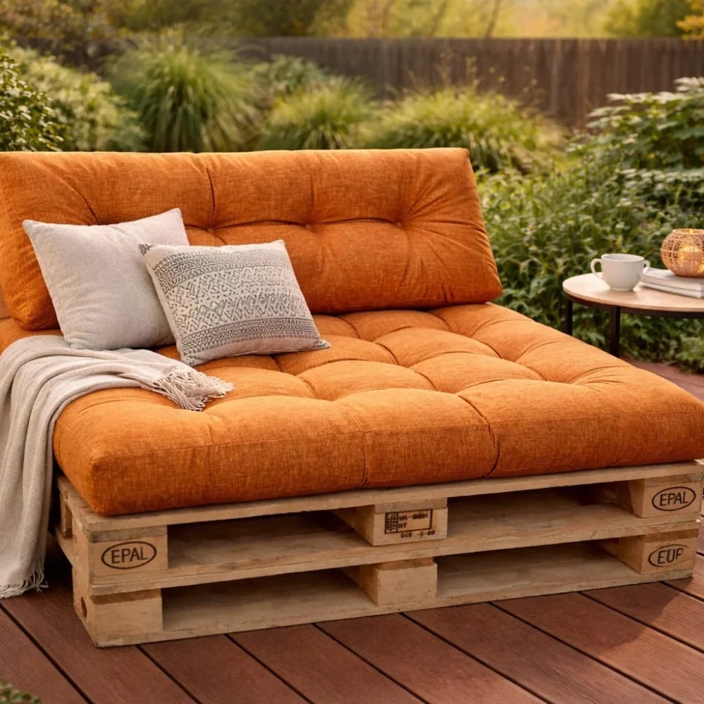 set-perne-gradina-pallet-soft-seating-portocaliu-1000x1000