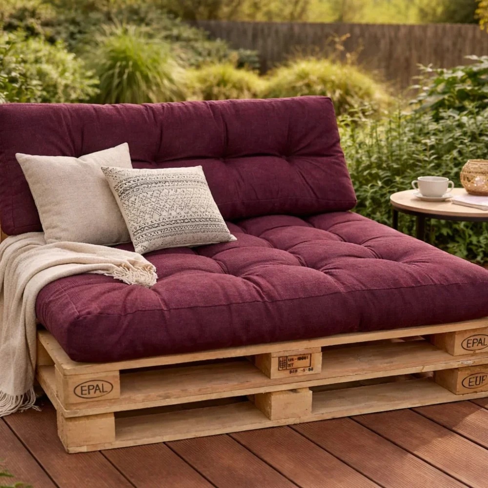 set-perne-gradina-pallet-soft-seating-violet-2-1000x1000
