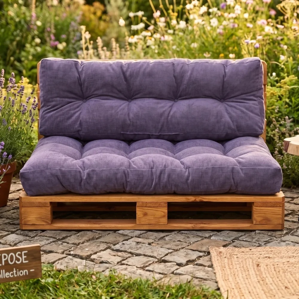 set_perne_gradina_pallet_soft_seating_mov_inchis_50-1000x1000