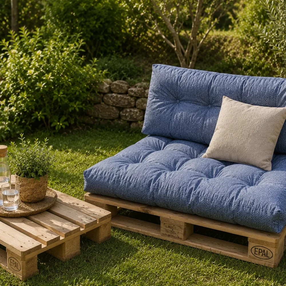 set_perne_grdin_pallet_soft_seating_albastru_smarald-1000x1000