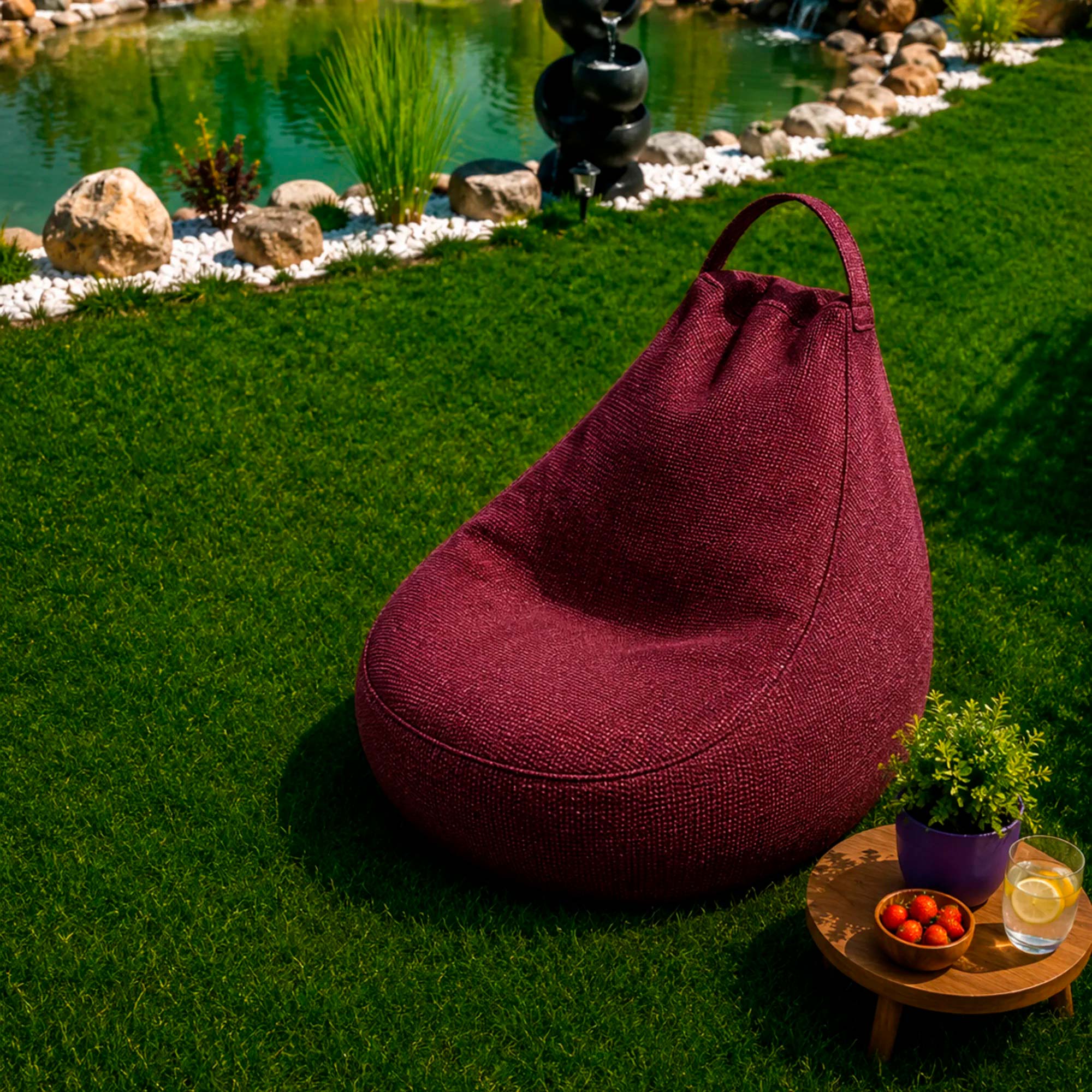 bean_bag_5