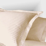 FATA PERNA DAMASC CAPPUCINO 150x150