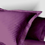 FATA PERNA DAMASC MOV 150x150