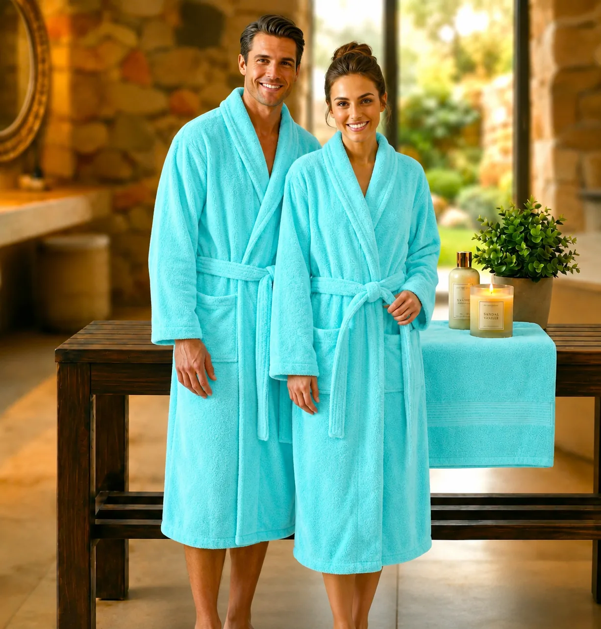blue_sea_new_1