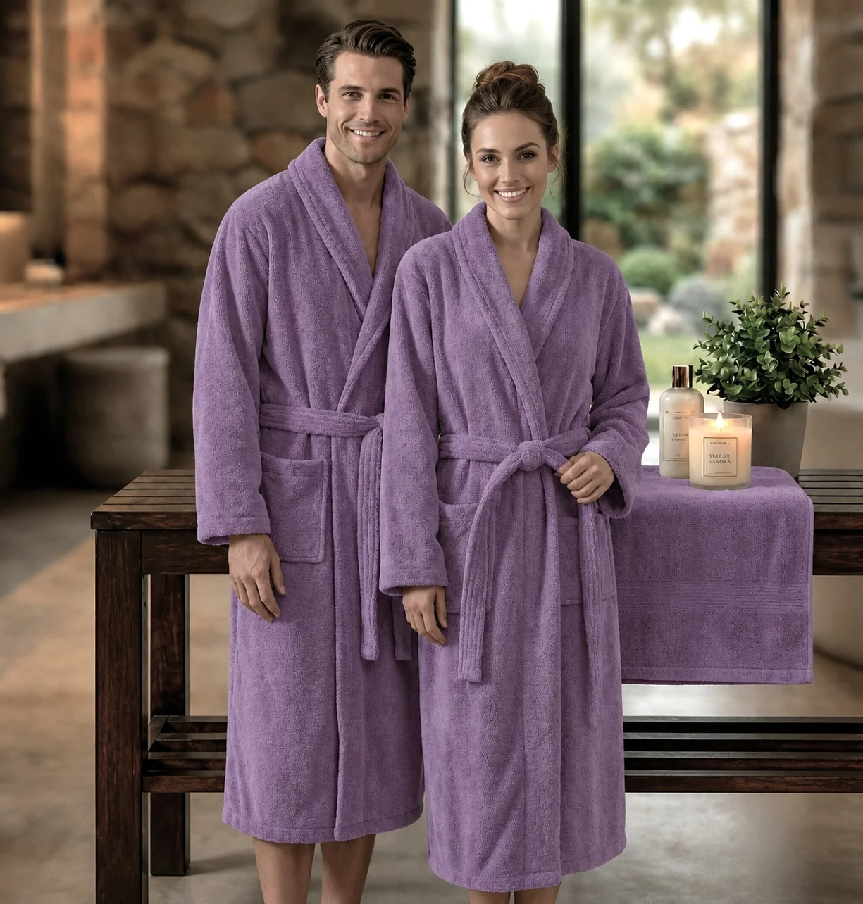 halat_de_baie_velur_100_bumbac_lavender_dream-9d7b
