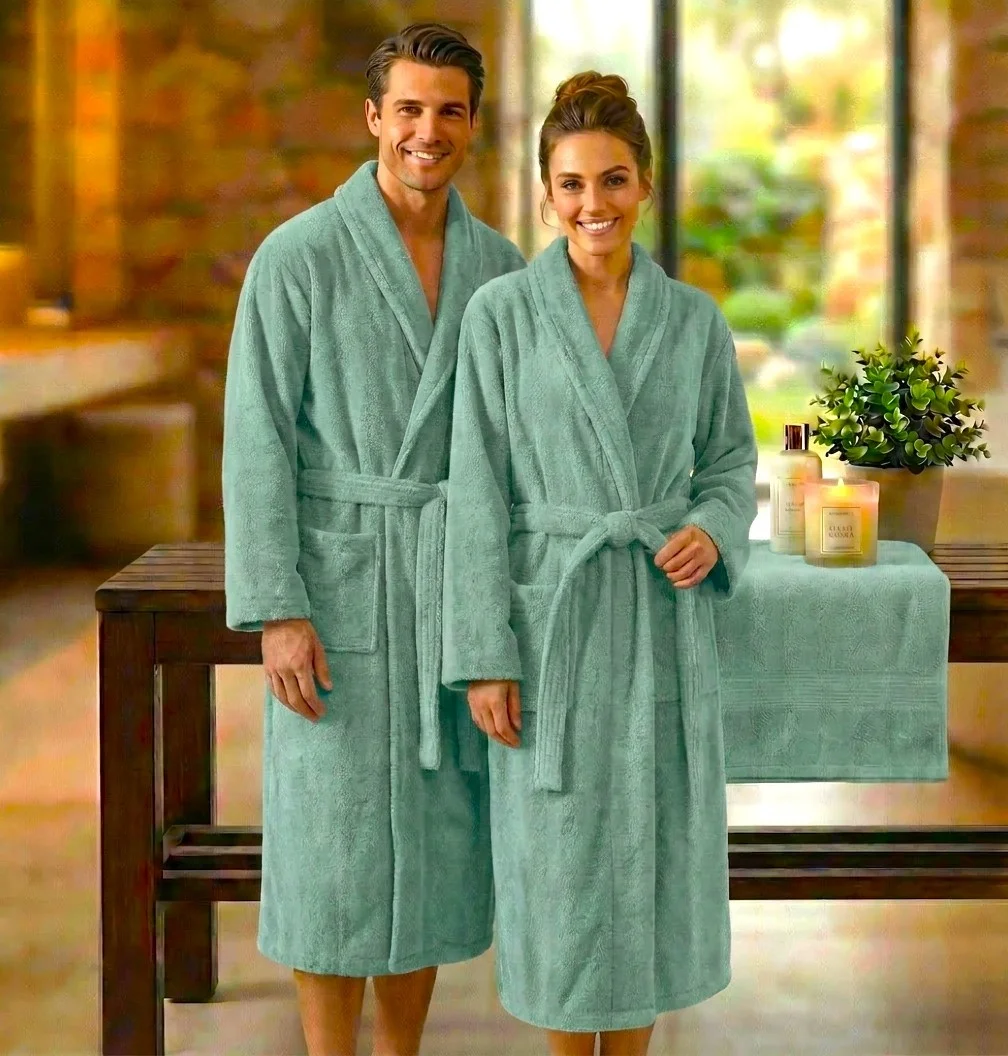 halat_de_baie_velur_100_bumbac_mint_whisper-6057
