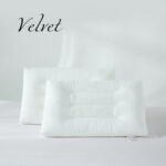 Pernă catifea (Velvet) – 50cm x 70cm