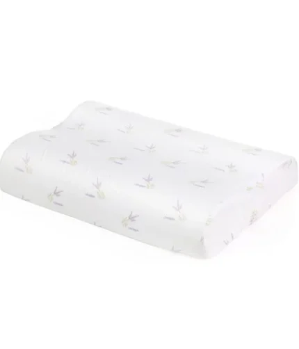 Perna ergonomică Memory